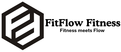 FitFlow