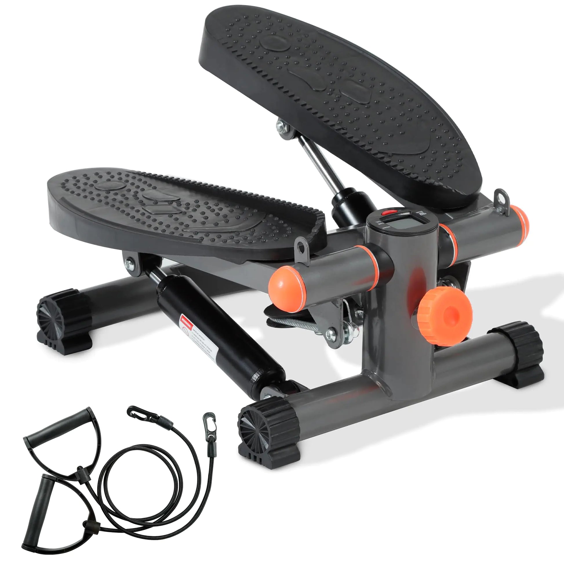 Mini Stepper Machine